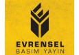 Evrensel Basım Yayın