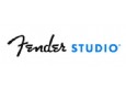 Fender Studio