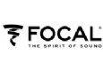 Focal