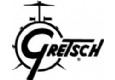 Gretsch