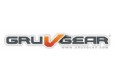 Gruv Gear