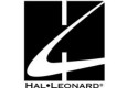 Hal Leonard