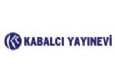 Kabalcı Yayınevi