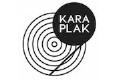 Kara Plak Yayınları