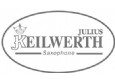 Keilwerth