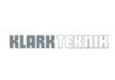 Klark Teknık