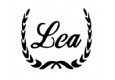 Lea