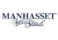 Manhasset