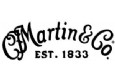 Martin Co