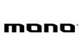 Mono