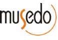 Musedo