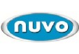 Nuvo