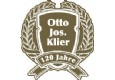 Otto Jos. Klier