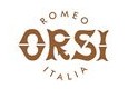 Orsi