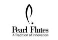 Pearl Flutes