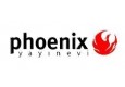 Phoenix Yayınevi