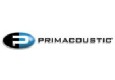 Primacoustic