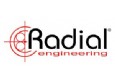 Radial Engineering