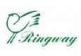 Ringway