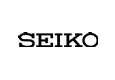 Seiko