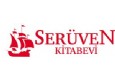 Serüven Kitabevi