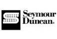 Seymour Duncan