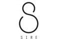 Sire