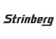 Strinberg