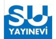 Su Yayınevi