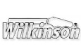 Wilkinson