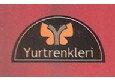 Yurtrenkleri Yayınevi