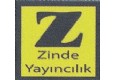 Zinde Yayınevi