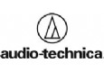 Audio-Technica