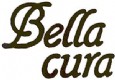 Bellacura