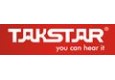 Takstar