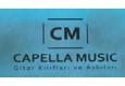Capella Music