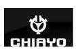 Chiayo