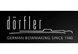 Dörfler