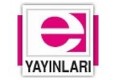 E Yayınları