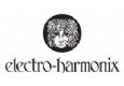 electro-harmonix