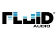 Fluid Audio