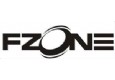 FZone