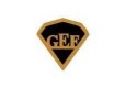 GEF