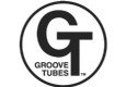 Groove Tubes