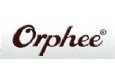 Orphee