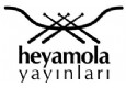 Heyamola Yayınları