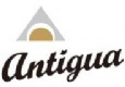 Antigua