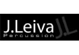 J.Leiva