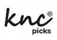 KNC Picks