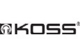 Koss